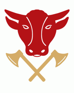 OchsenLogo